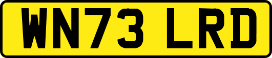 WN73LRD