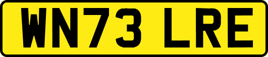 WN73LRE