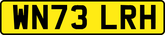 WN73LRH