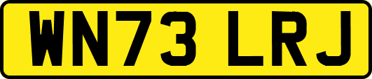 WN73LRJ