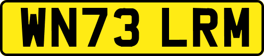 WN73LRM