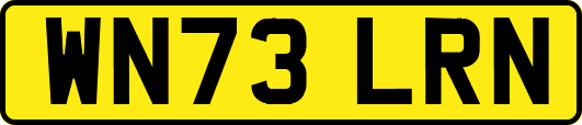 WN73LRN