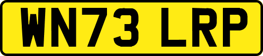 WN73LRP