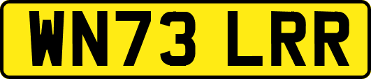 WN73LRR