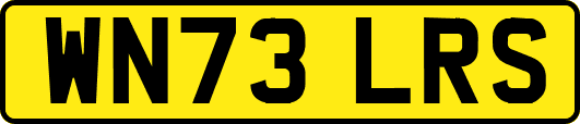 WN73LRS