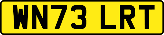 WN73LRT