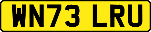 WN73LRU