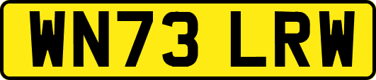 WN73LRW