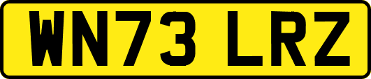 WN73LRZ