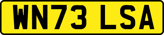 WN73LSA