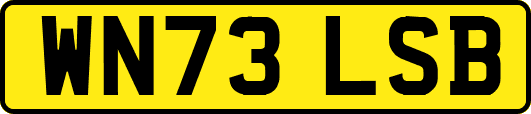 WN73LSB