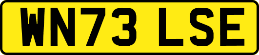 WN73LSE