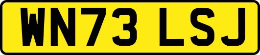 WN73LSJ