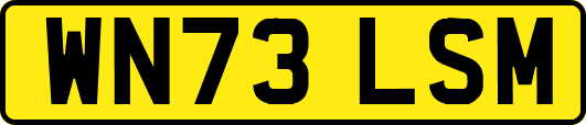 WN73LSM