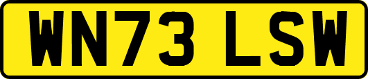 WN73LSW