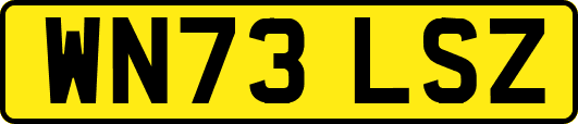 WN73LSZ