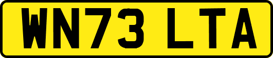 WN73LTA