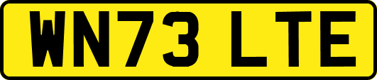 WN73LTE