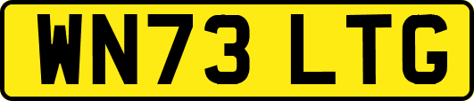 WN73LTG