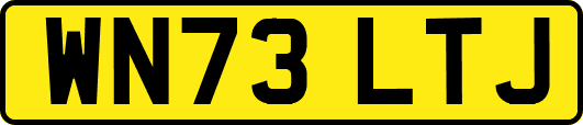 WN73LTJ