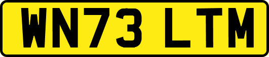 WN73LTM