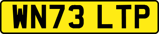 WN73LTP