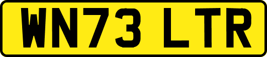 WN73LTR