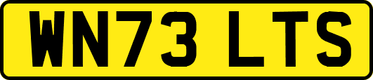 WN73LTS
