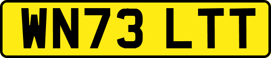 WN73LTT