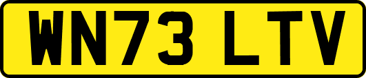 WN73LTV