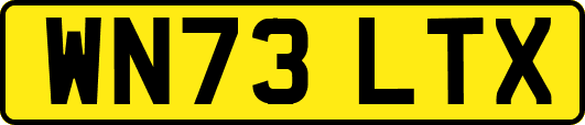 WN73LTX