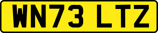 WN73LTZ