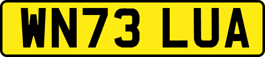 WN73LUA