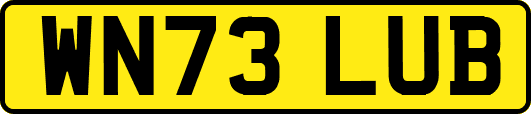 WN73LUB