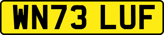 WN73LUF