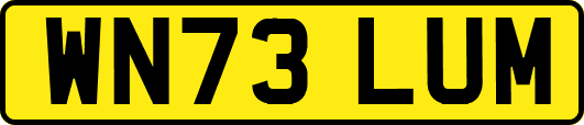 WN73LUM