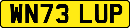 WN73LUP