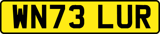 WN73LUR