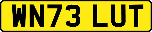 WN73LUT