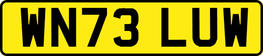 WN73LUW