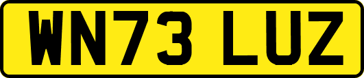 WN73LUZ