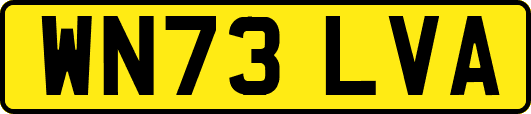 WN73LVA