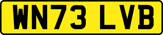 WN73LVB