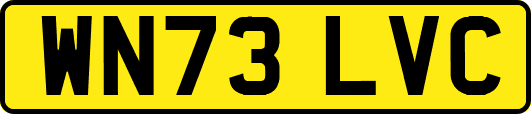 WN73LVC