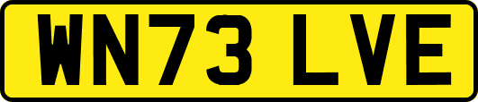 WN73LVE