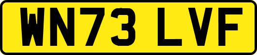 WN73LVF