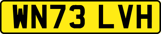 WN73LVH