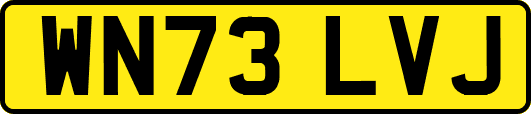 WN73LVJ