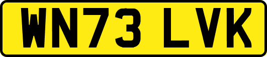 WN73LVK