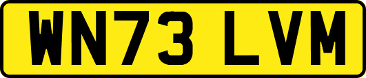 WN73LVM